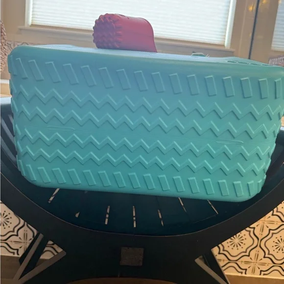 BOGG Large Tote Bag with Cup Holder - Picture 8 of 9